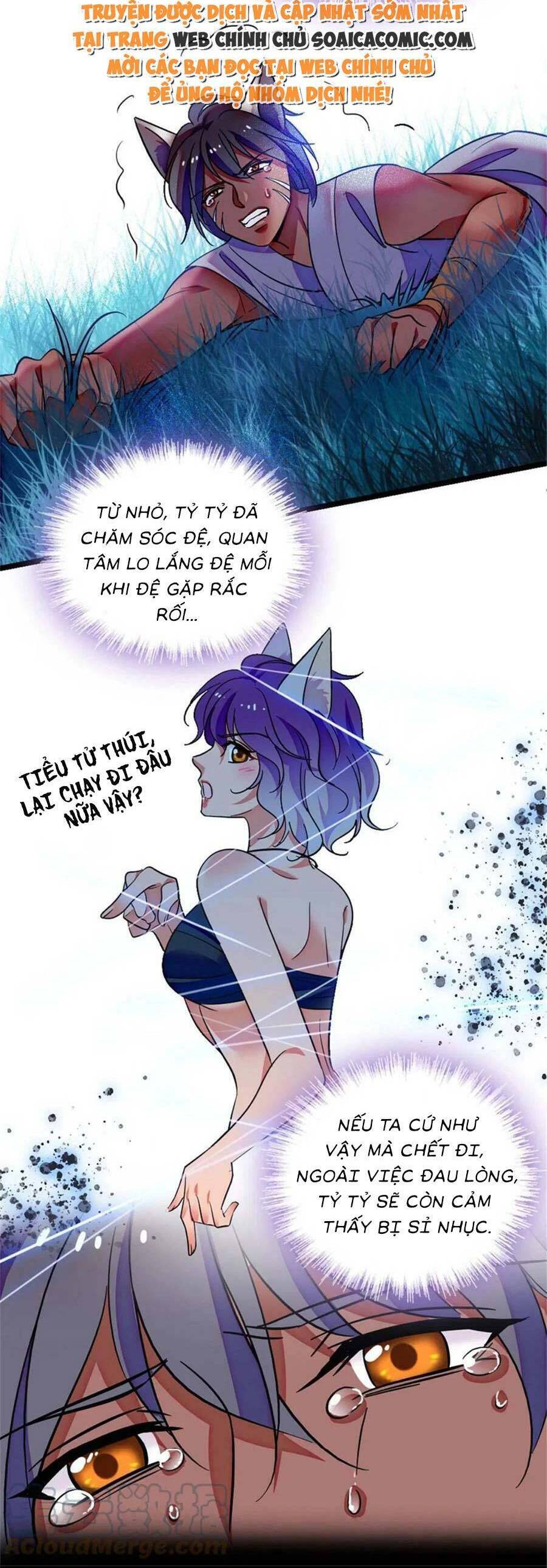 Chương 128 - trang 9