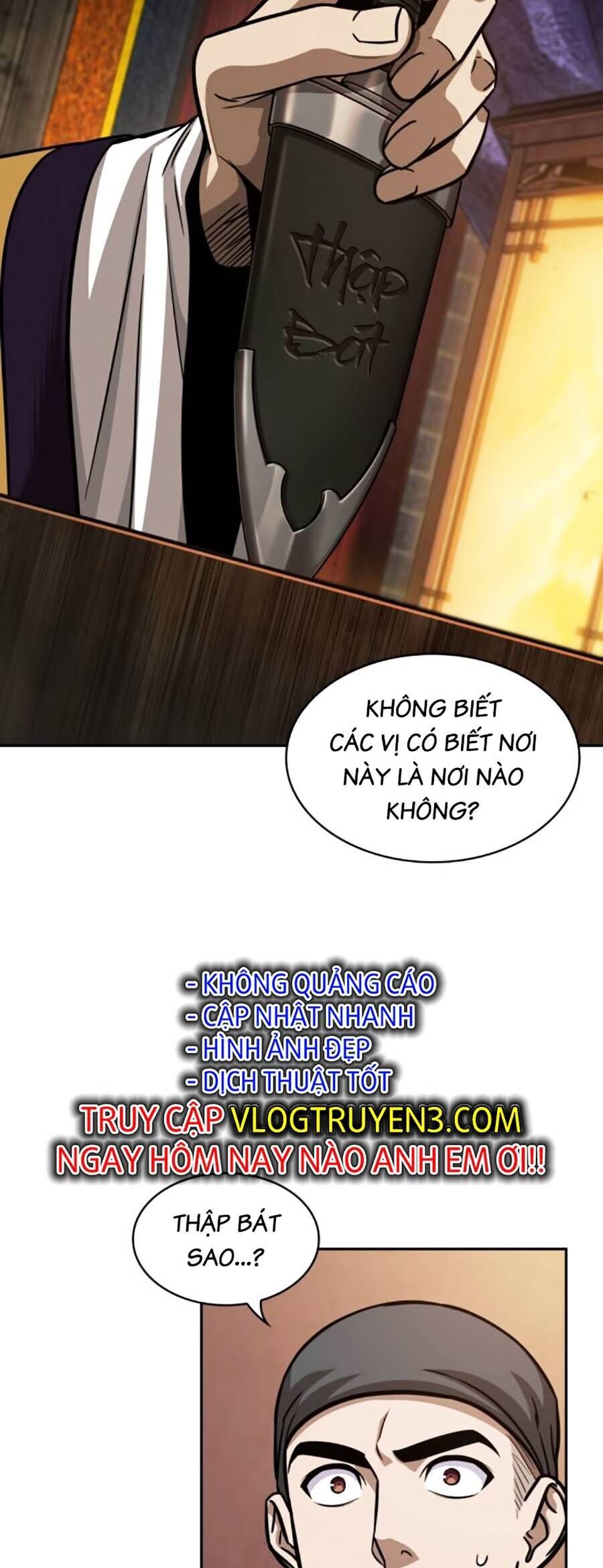 Trang 47