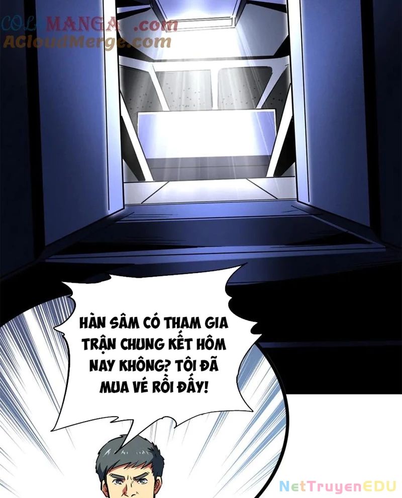 Chương 332 - trang 44