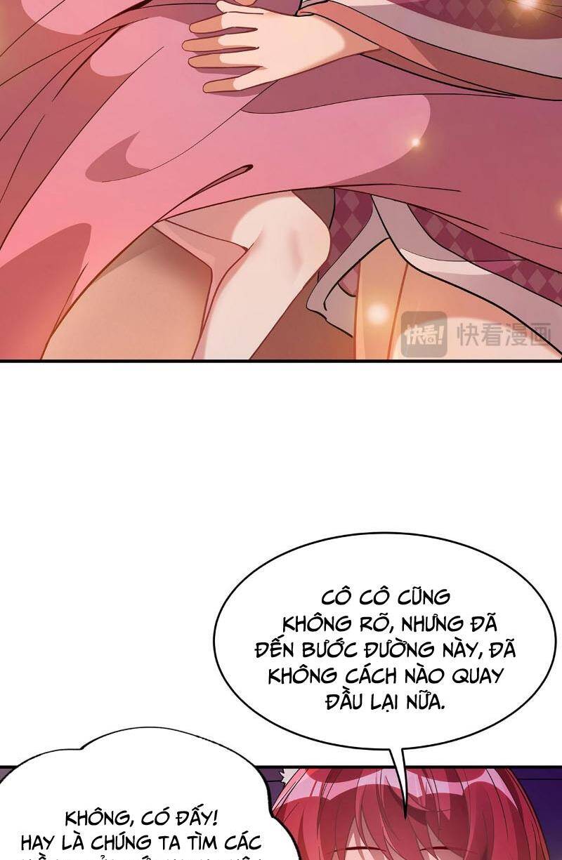 Trang 42