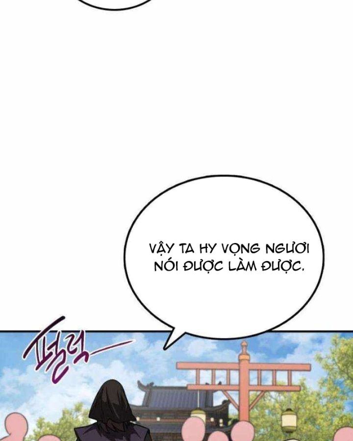 Trang 108
