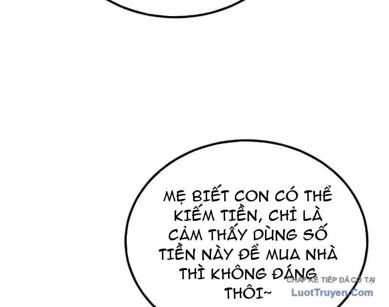 Chương 134 - trang 57
