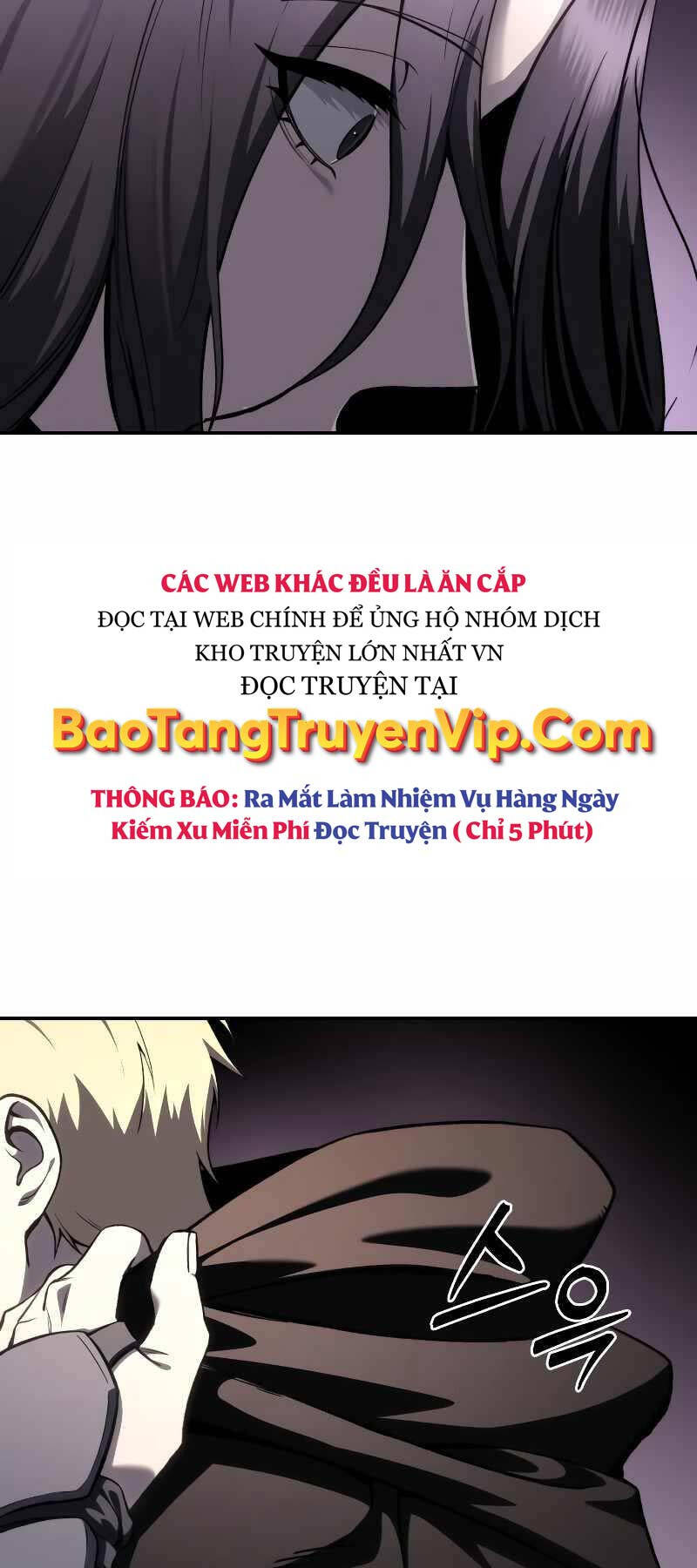Chương 35 - trang 103