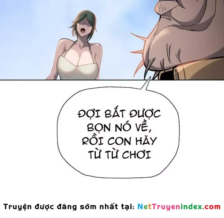 Trang 56