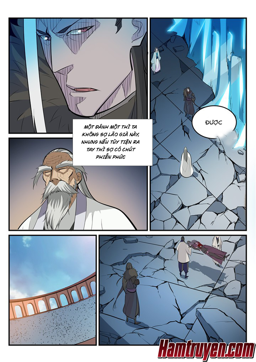 Trang 7