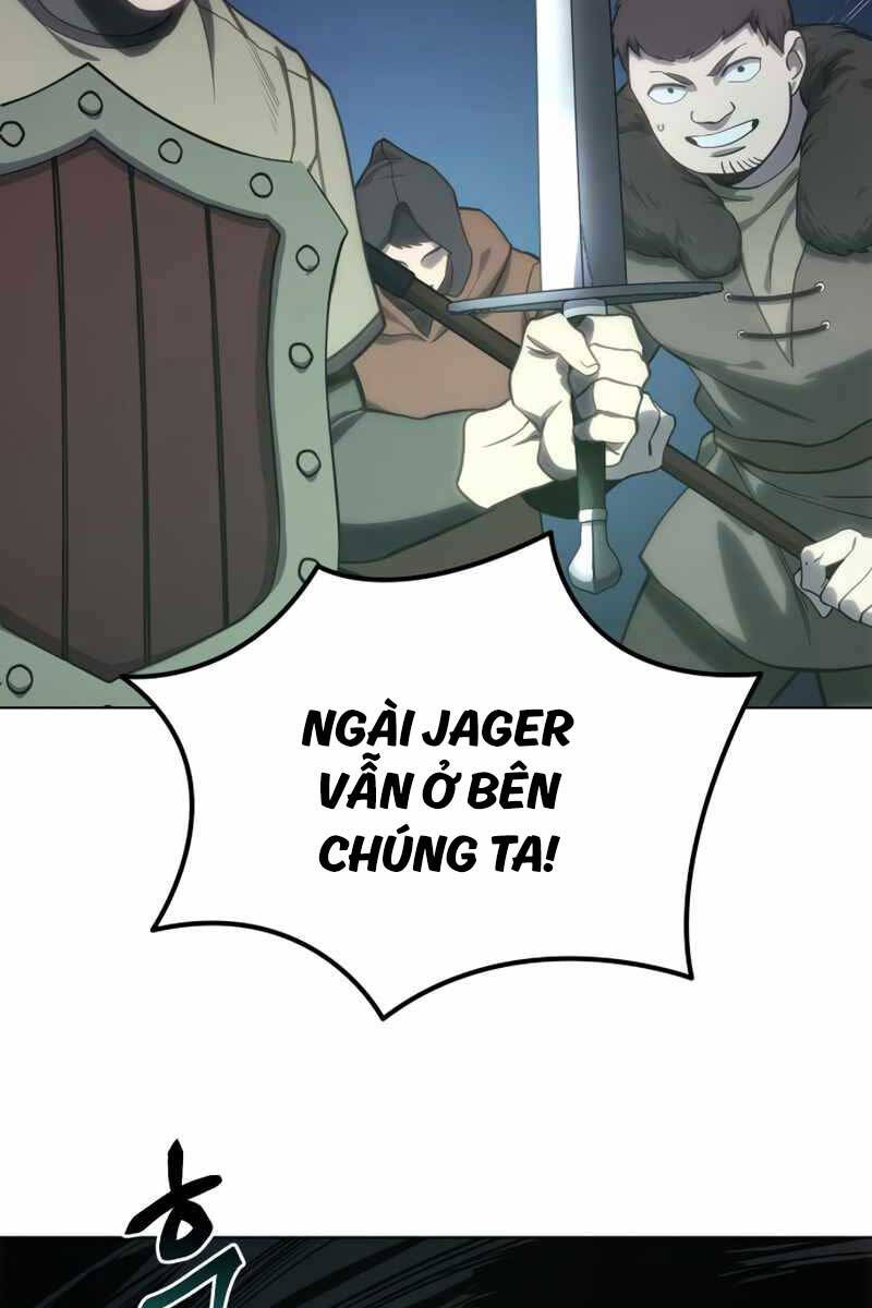 Chương 10 - trang 65