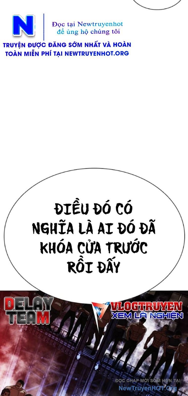 Trang 95