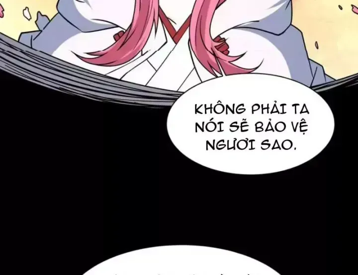 Trang 120