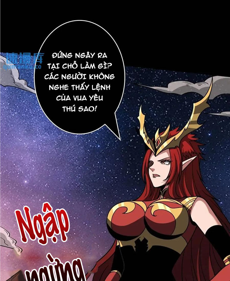 Trang 66