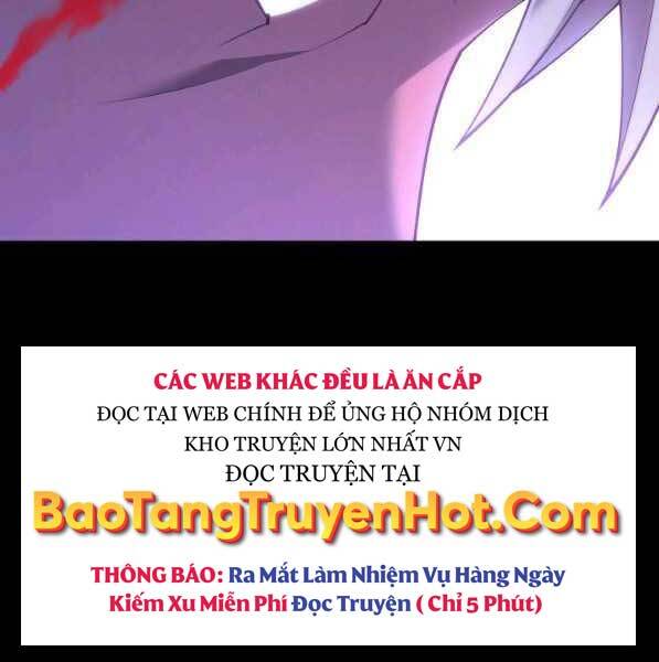 Trang 146