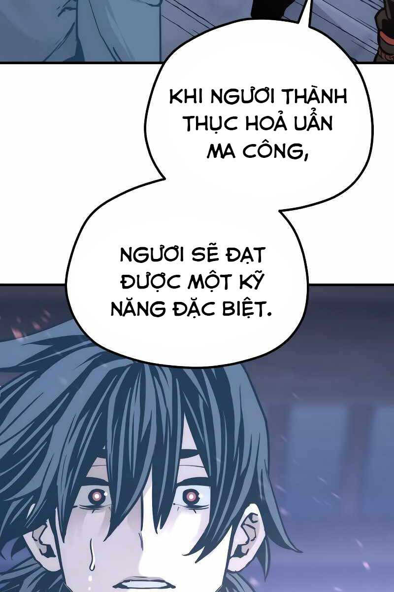 Trang 100