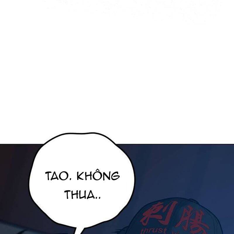 Trang 151