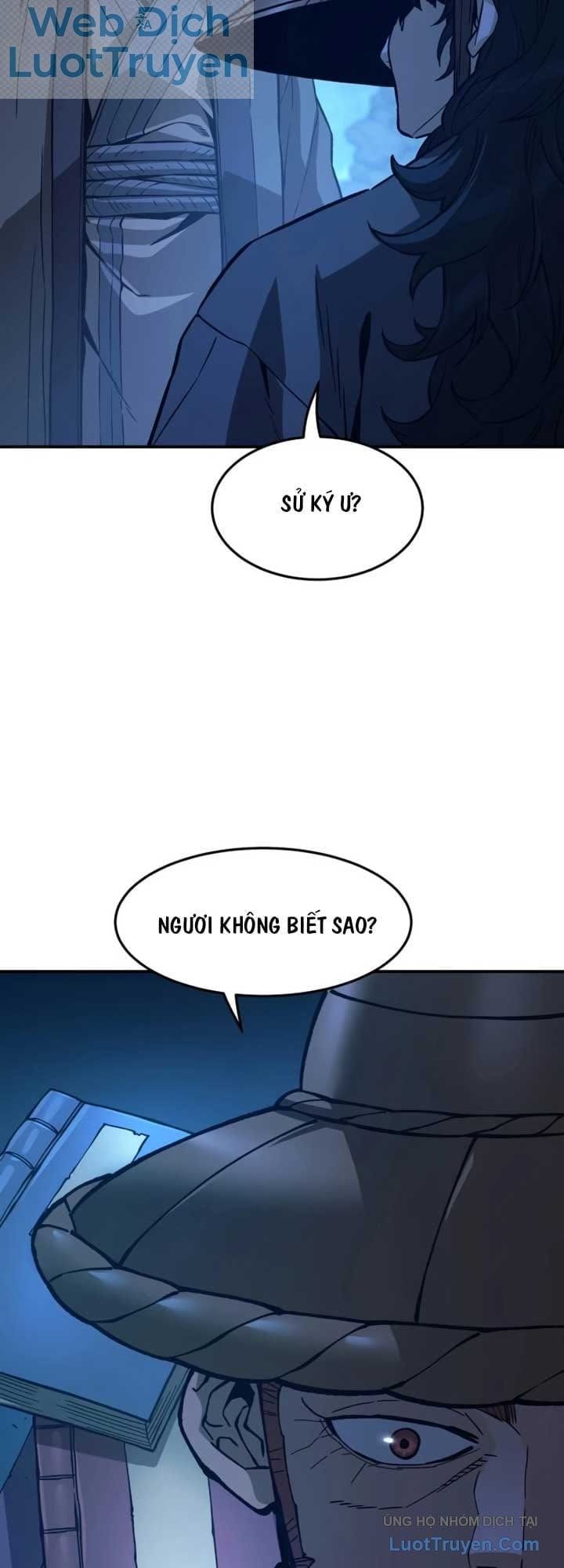 Chương 204 - trang 10
