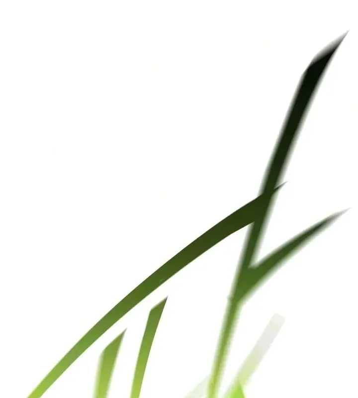 Trang 155