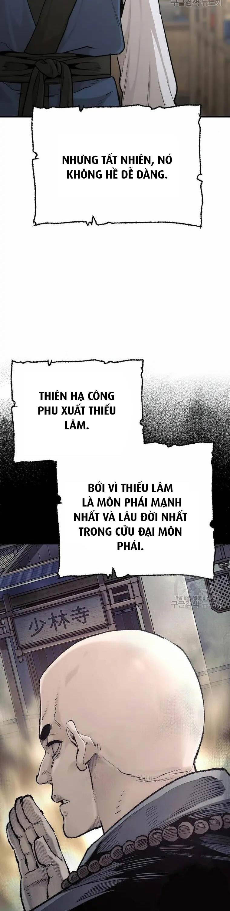 Trang 58