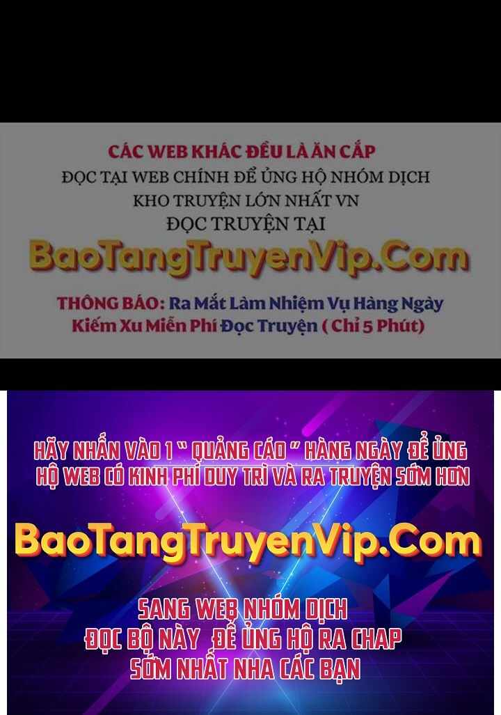Trang 100