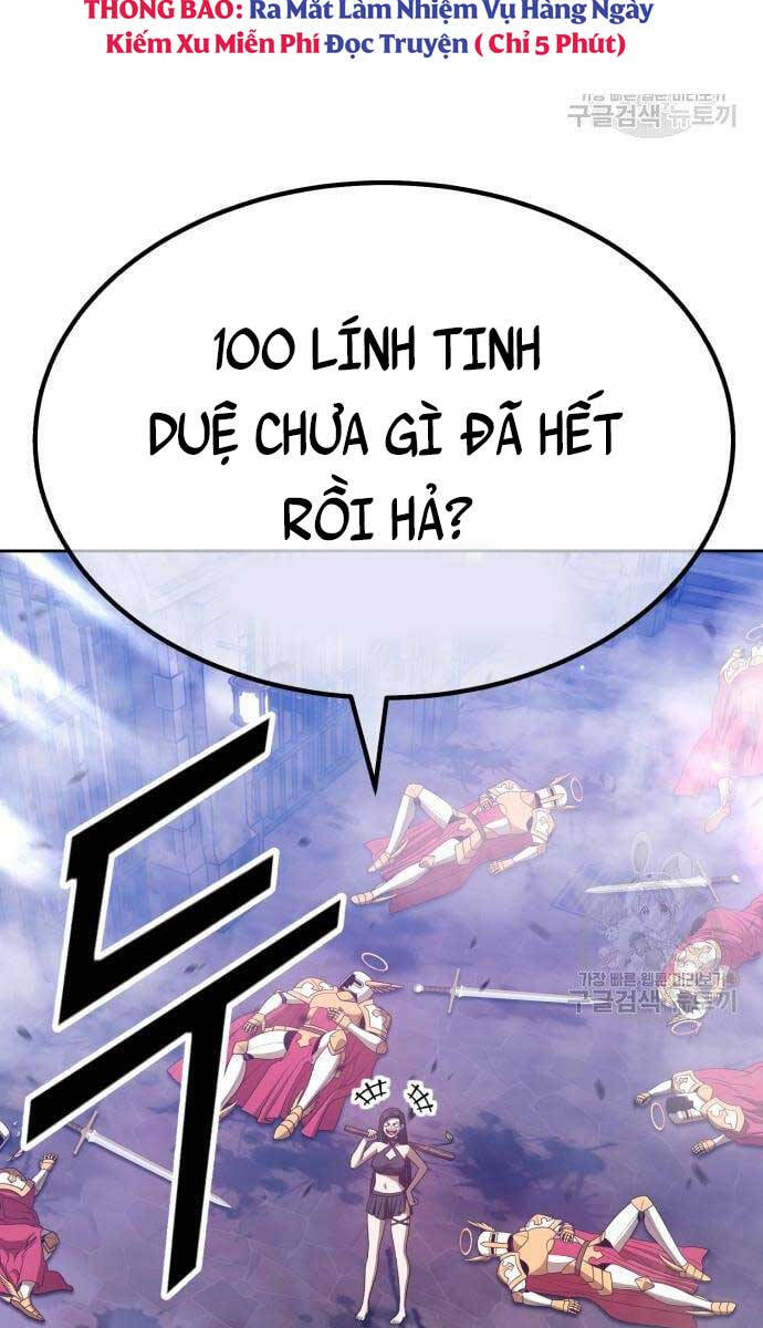 Chương 52 - trang 90
