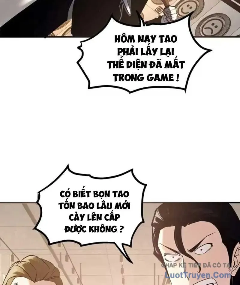 Trang 42