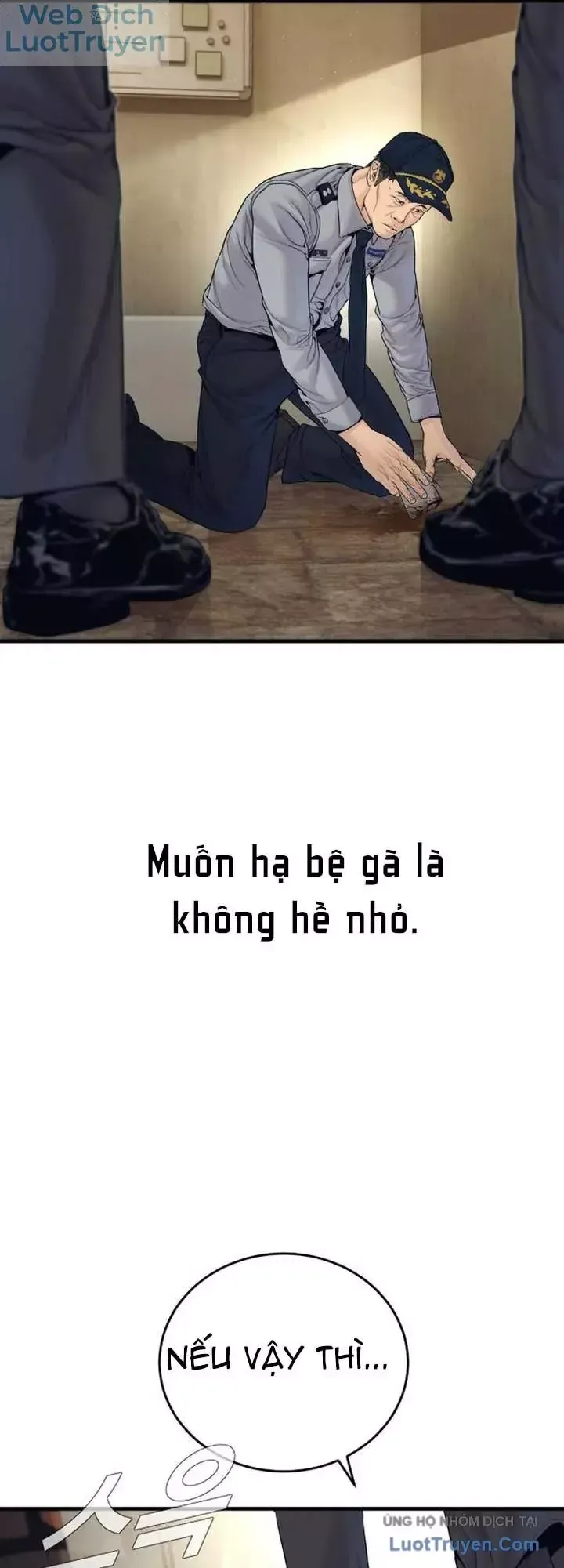 Chương 254 - trang 41