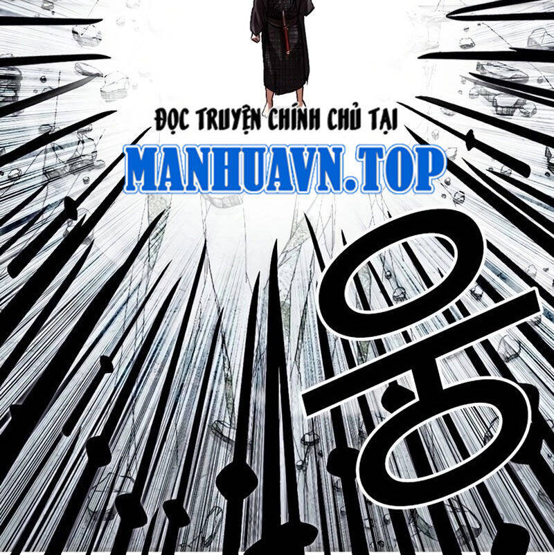 Trang 240