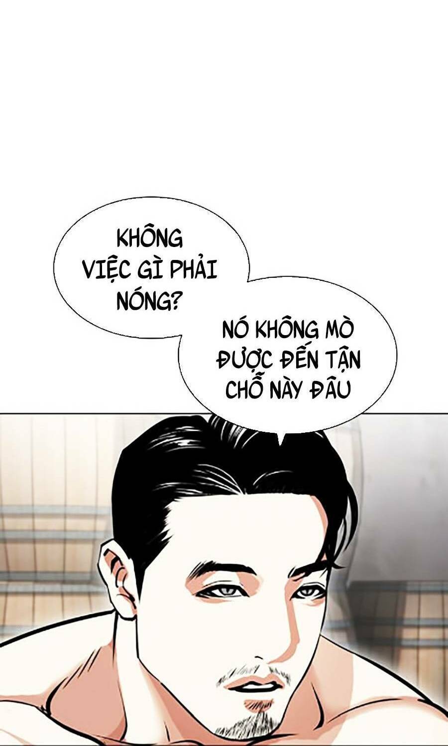 Trang 100