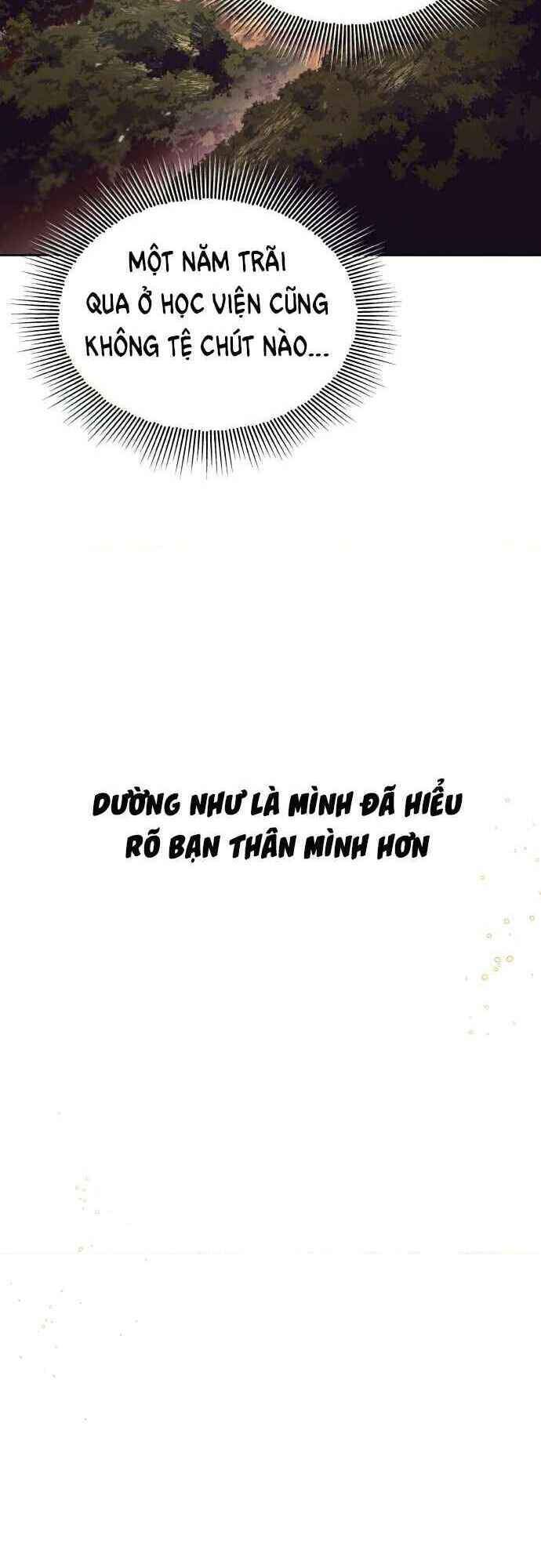Trang 75