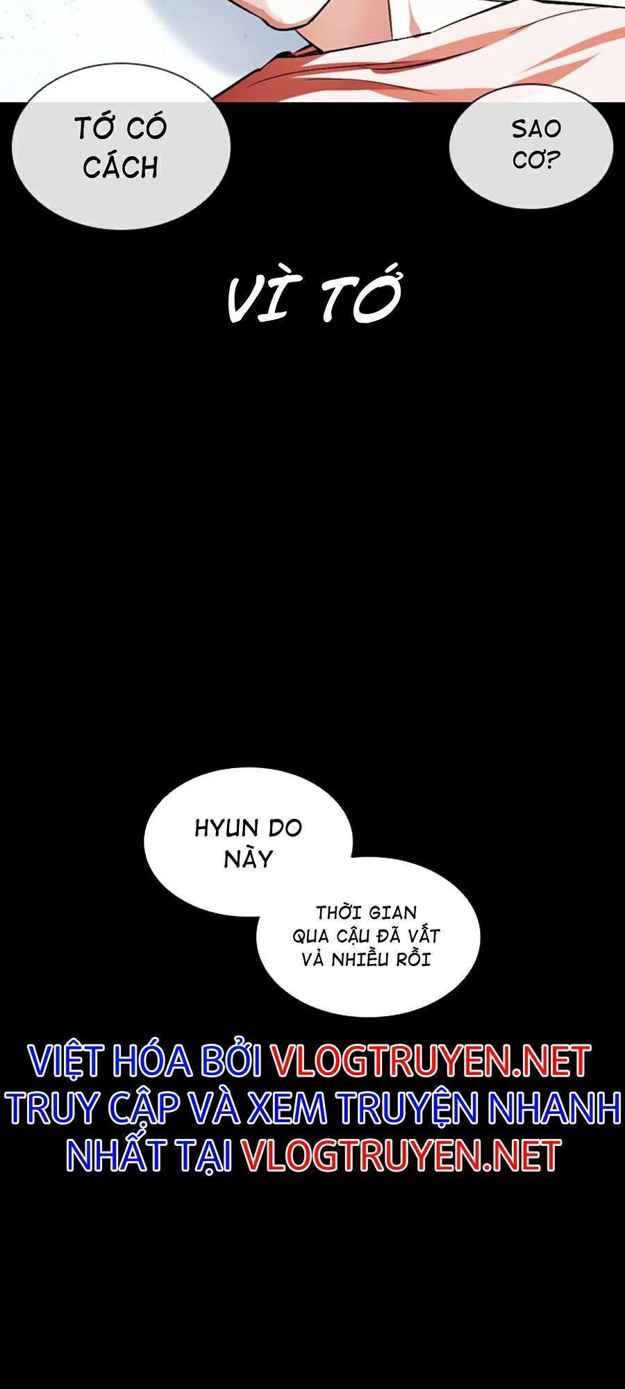 Trang 129