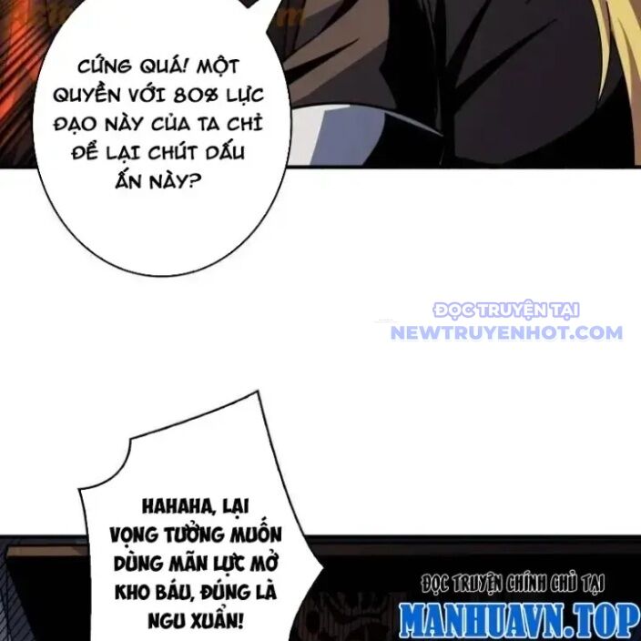 Trang 55