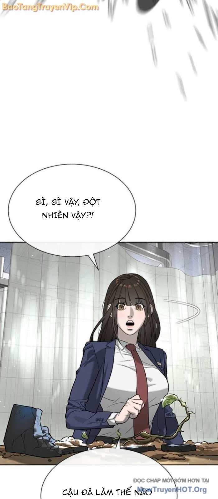 Chương 99.1 - trang 84