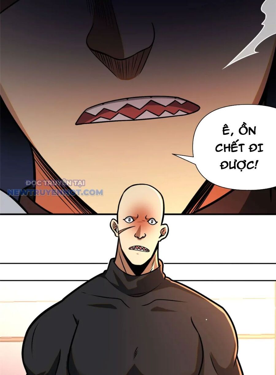 Trang 44