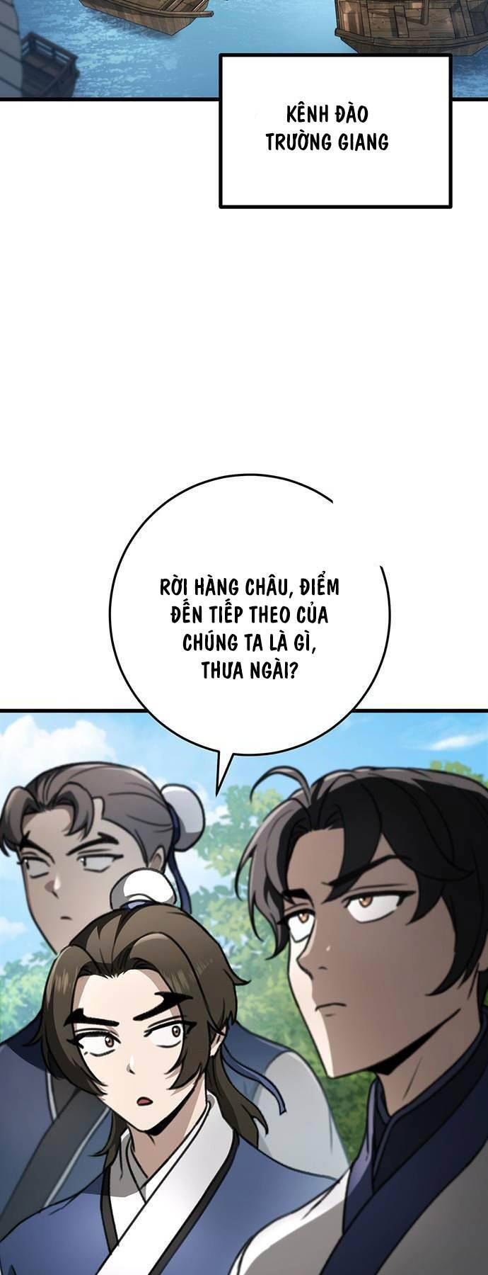 Chương 49 - trang 75