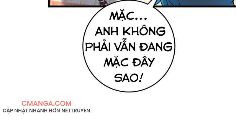 Chương 111 - trang 2