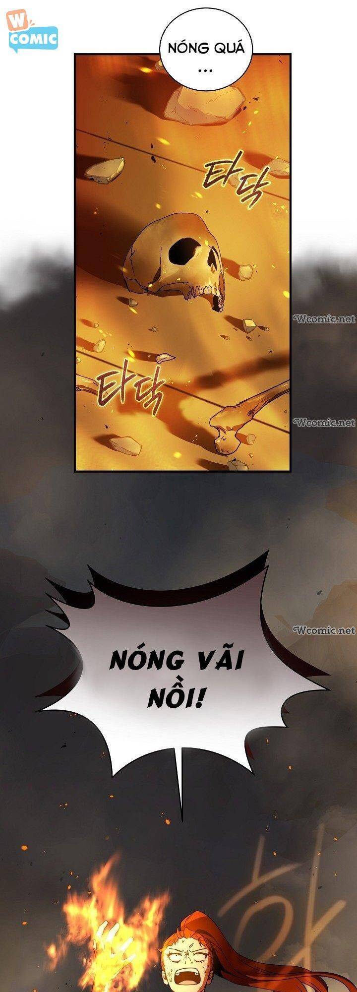 Trang 66