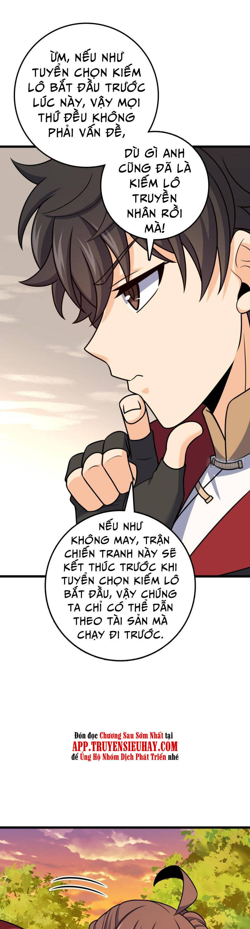 Trang 22