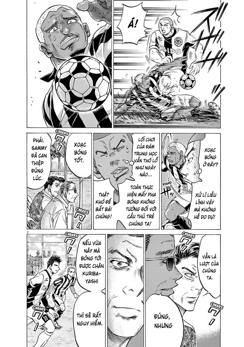 Chương 181 - trang 4