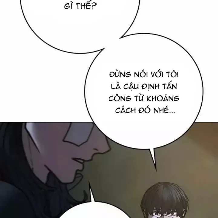 Chương 208 - trang 198