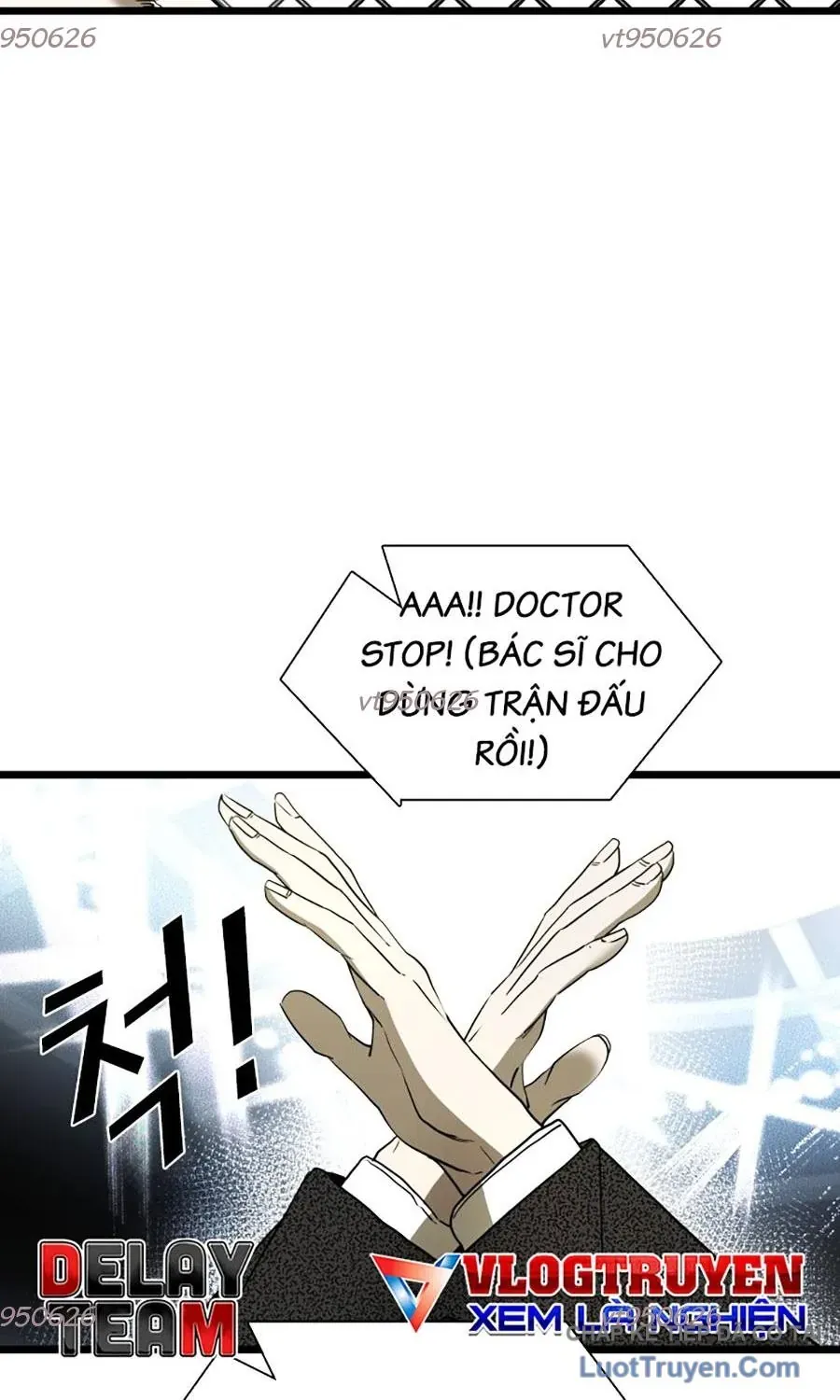 Chương 394 - trang 102