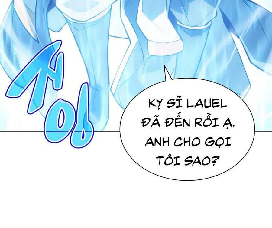 Trang 112
