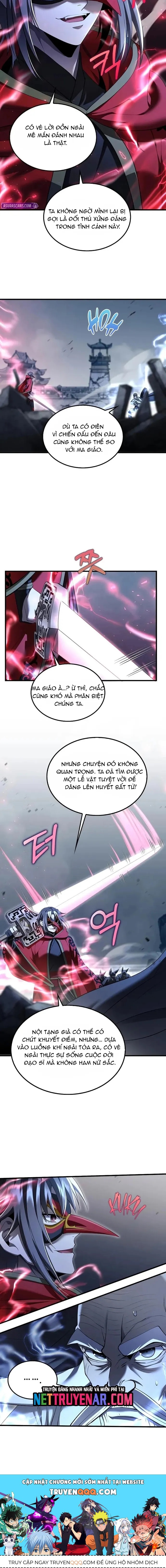 Chương 184 - trang 14
