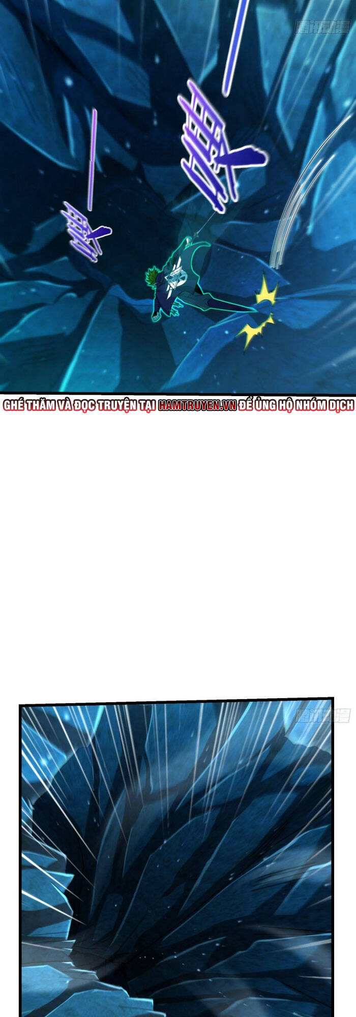 Chương 187 - trang 11