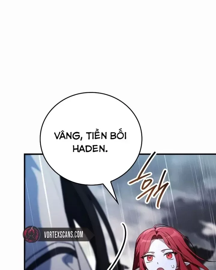 Trang 164