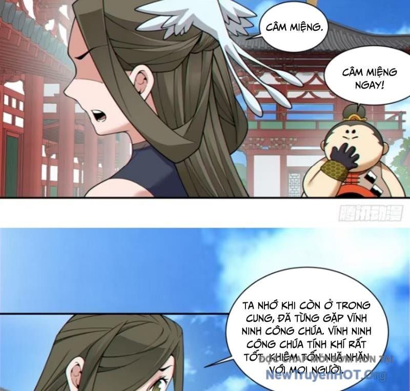 Trang 46