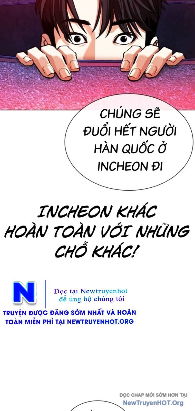 Chương 562 - trang 54