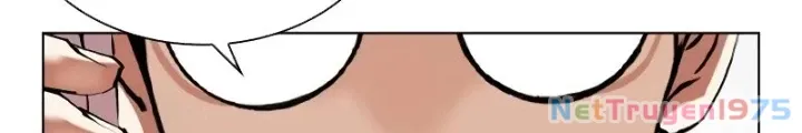 Trang 166