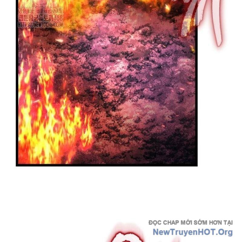 Trang 166