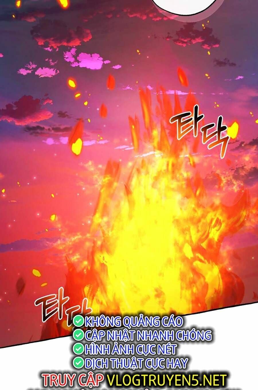 Chương 100 - trang 3