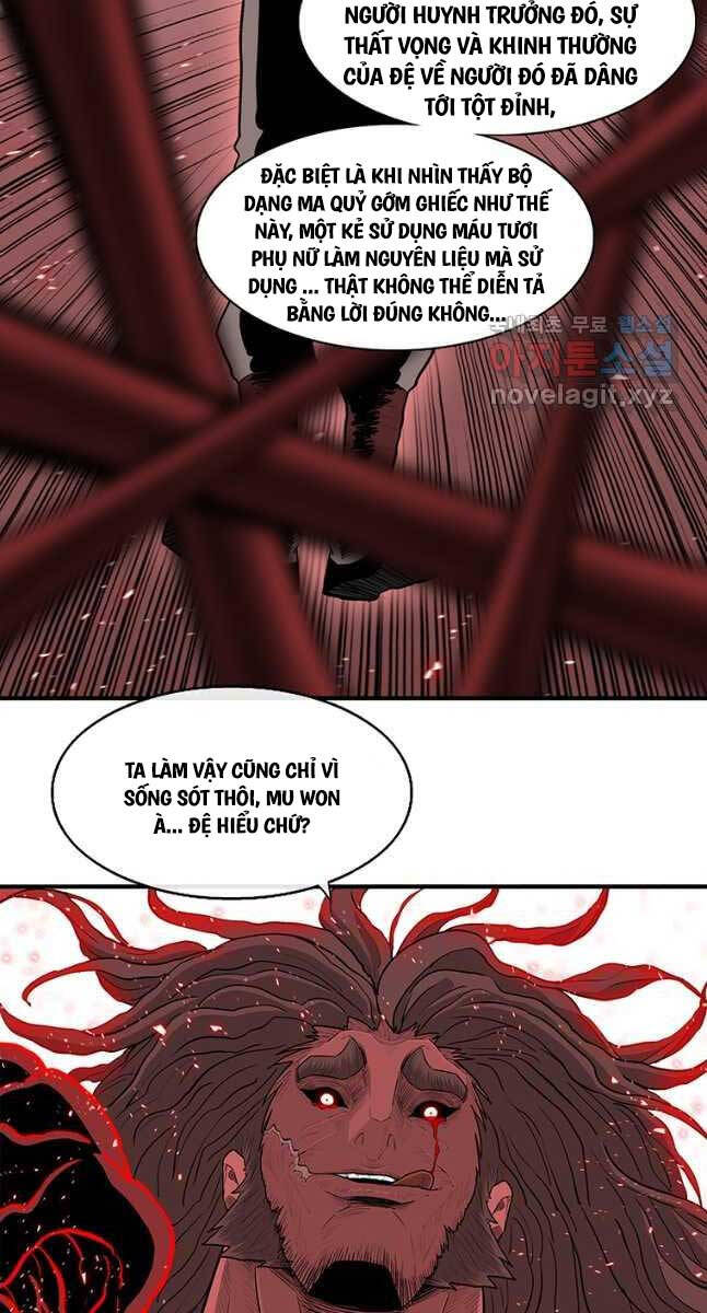 Chương 171 - trang 81