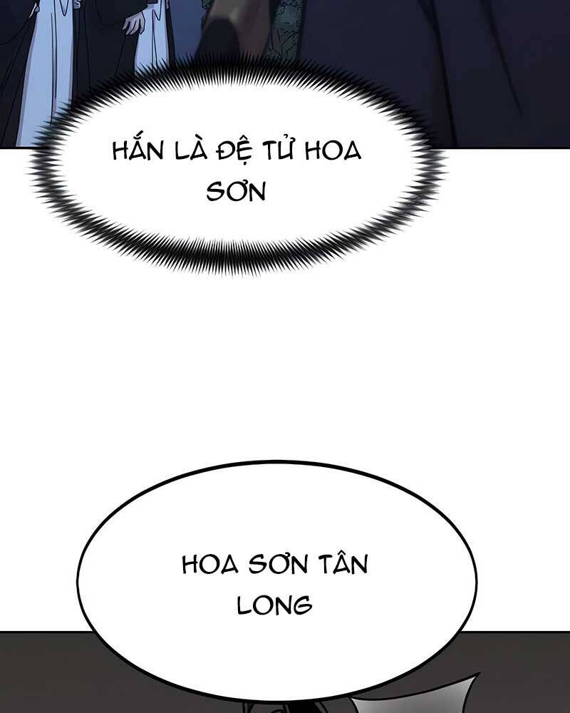 Trang 114