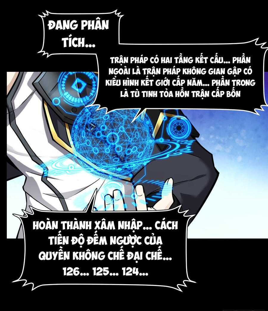Chương 18 - trang 24