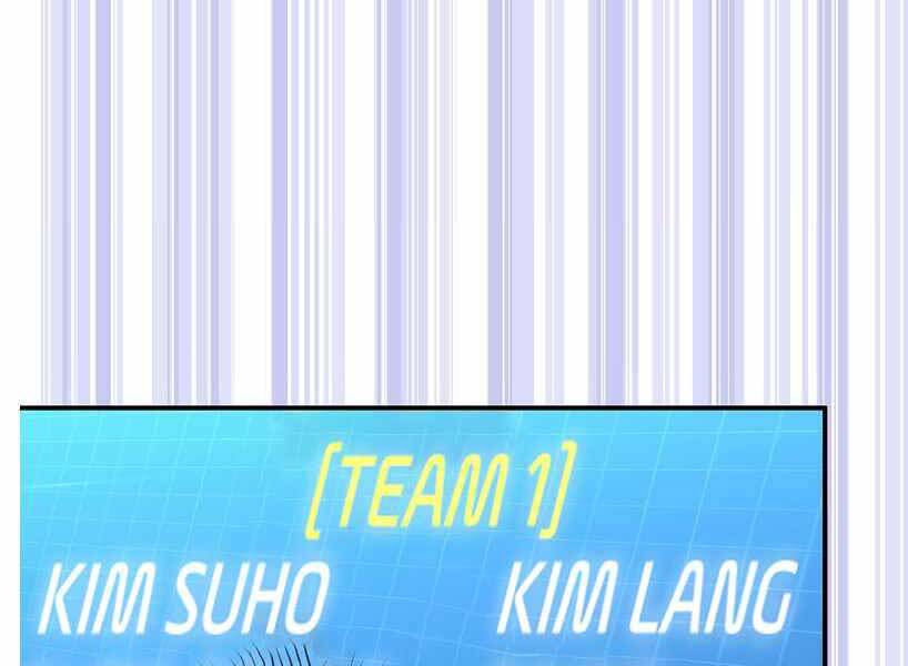 Trang 232